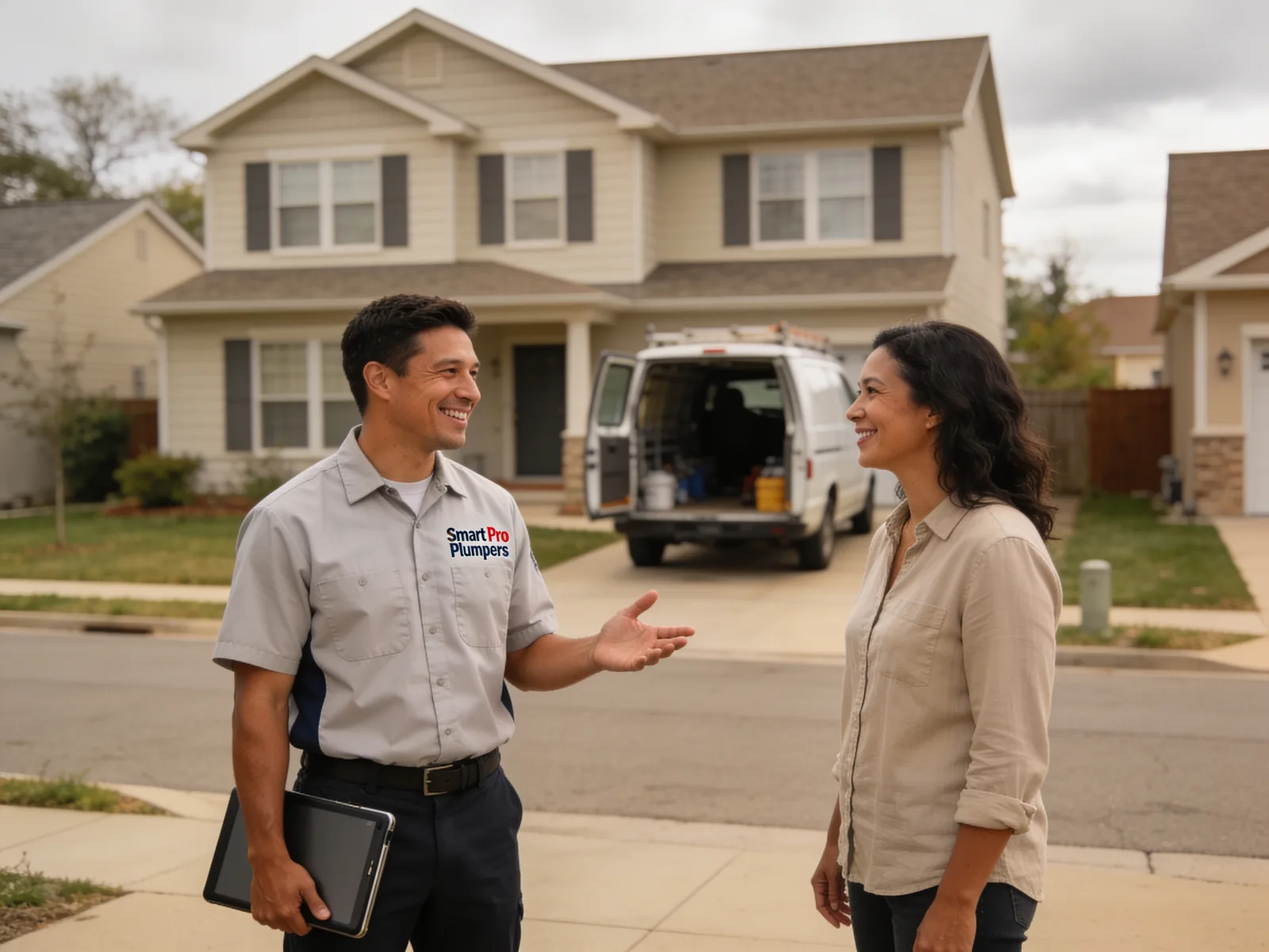 Water Heater Repair Rye Beach, NH FAQs